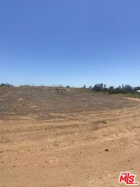 0 Eugene Ave, Perris, CA 92570 photo 2