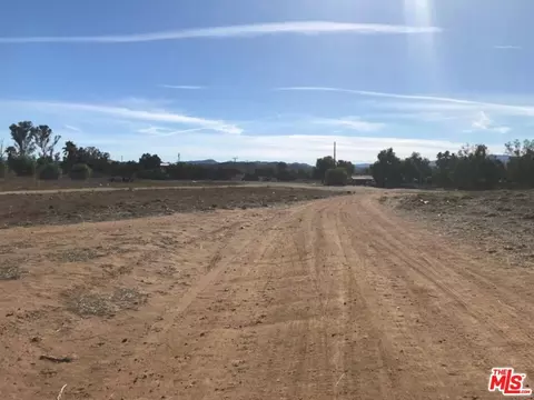 0 Eugene Ave, Perris, CA 92570