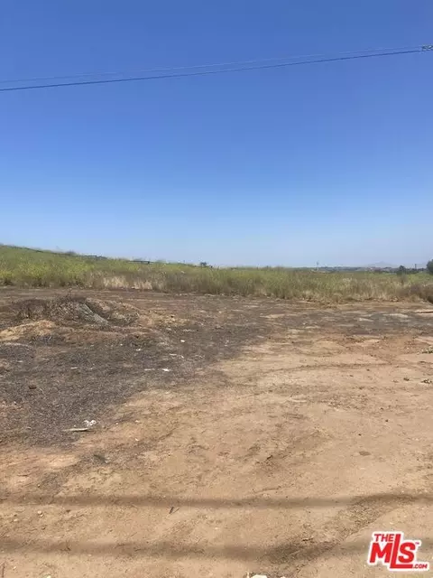 0 Eugene Ave, Perris, CA 92570 photo 3