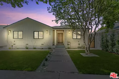 14558 La Maida St, Sherman Oaks, CA 91403