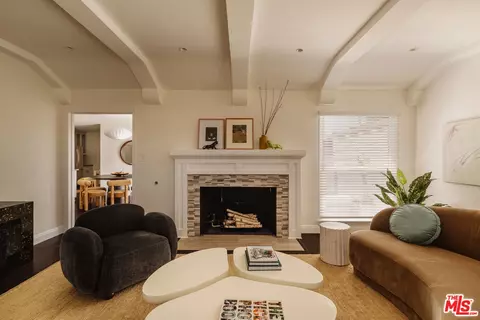 8100 Maitland Ave, Inglewood, CA 90305