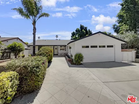 8846 Noble Ave, North Hills, CA 91343