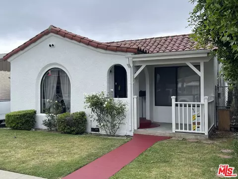 5885 Olive Ave, Long Beach, CA 90805