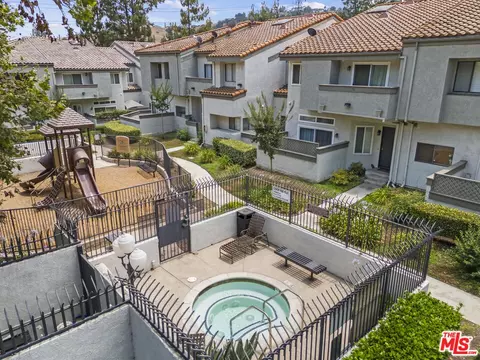 10 Blackbird Ln, Phillips Ranch, CA 91766 photo 40