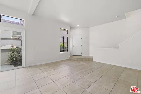 10 Blackbird Ln, Phillips Ranch, CA 91766 photo 13