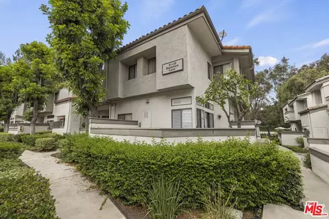10 Blackbird Ln, Phillips Ranch, CA 91766 photo 34