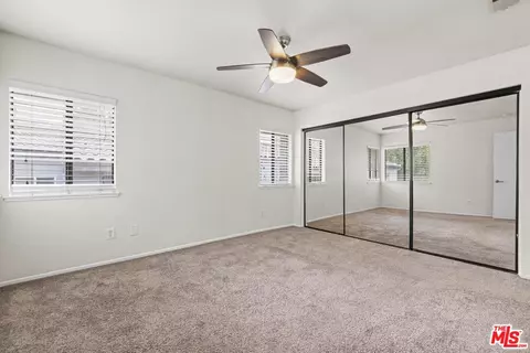 10 Blackbird Ln, Phillips Ranch, CA 91766 photo 22