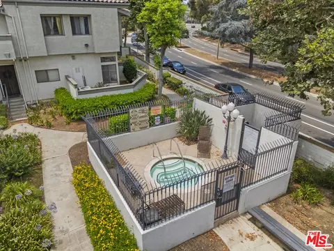 10 Blackbird Ln, Phillips Ranch, CA 91766 photo 41