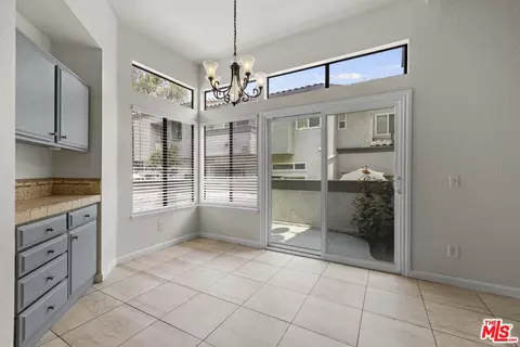 10 Blackbird Ln, Phillips Ranch, CA 91766 photo 6