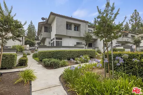10 Blackbird Ln, Phillips Ranch, CA 91766 photo 37