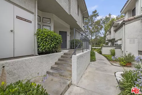 10 Blackbird Ln, Phillips Ranch, CA 91766 photo 32