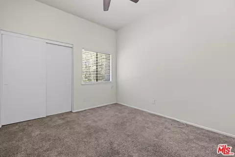 10 Blackbird Ln, Phillips Ranch, CA 91766 photo 15