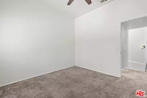 10 Blackbird Ln, Phillips Ranch, CA 91766 photo 16
