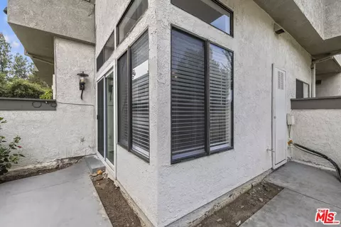 10 Blackbird Ln, Phillips Ranch, CA 91766 photo 31