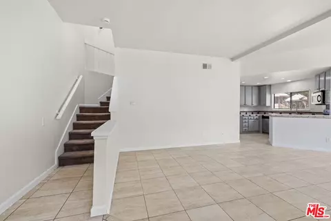 10 Blackbird Ln, Phillips Ranch, CA 91766 photo 14