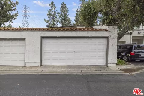 10 Blackbird Ln, Phillips Ranch, CA 91766 photo 43