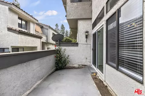 10 Blackbird Ln, Phillips Ranch, CA 91766 photo 30