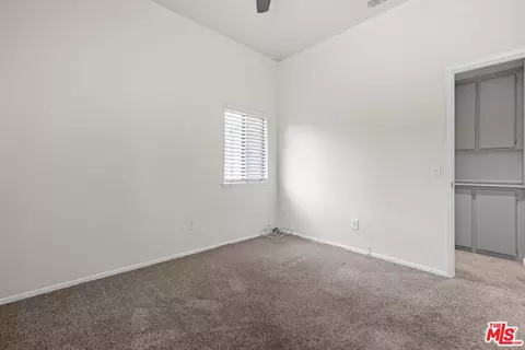 10 Blackbird Ln, Phillips Ranch, CA 91766 photo 20