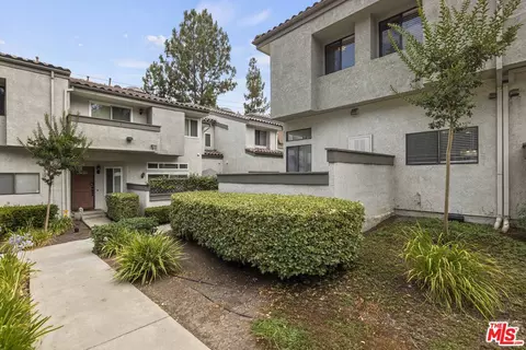 10 Blackbird Ln, Phillips Ranch, CA 91766 photo 36