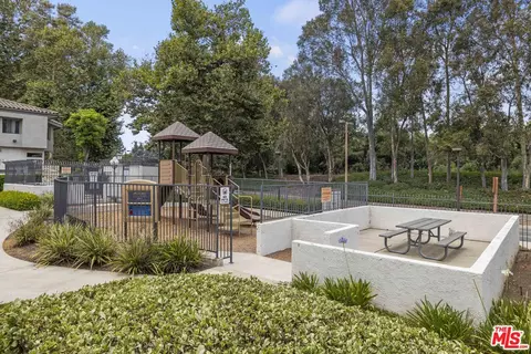 10 Blackbird Ln, Phillips Ranch, CA 91766 photo 27