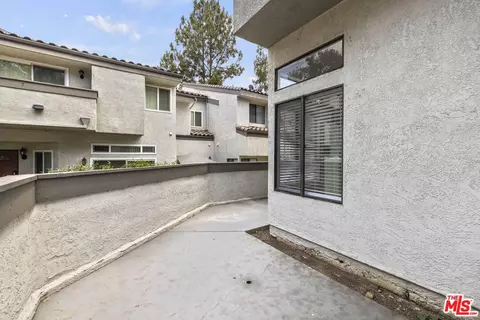 10 Blackbird Ln, Phillips Ranch, CA 91766 photo 29