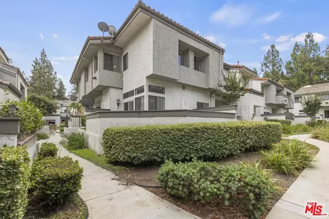 10 Blackbird Ln, Phillips Ranch, CA 91766 photo 33