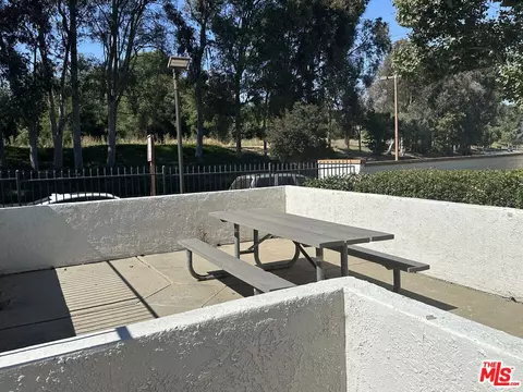 10 Blackbird Ln, Phillips Ranch, CA 91766 photo 28