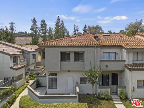 10 Blackbird Ln, Phillips Ranch, CA 91766 photo 38