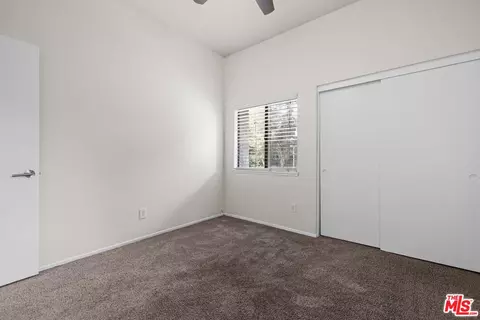 10 Blackbird Ln, Phillips Ranch, CA 91766 photo 21