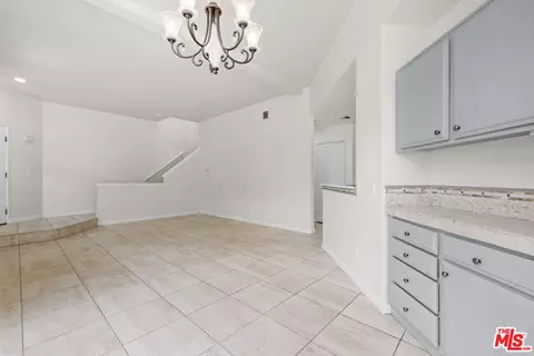 10 Blackbird Ln, Phillips Ranch, CA 91766 photo 12
