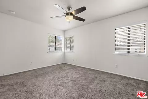 10 Blackbird Ln, Phillips Ranch, CA 91766 photo 26