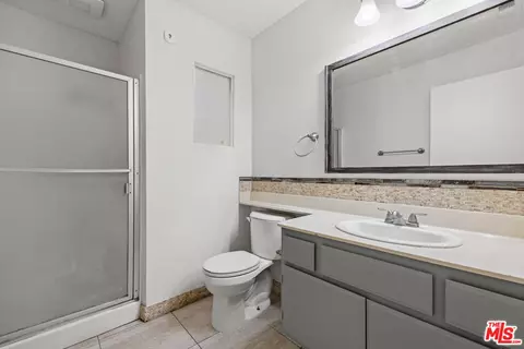 10 Blackbird Ln, Phillips Ranch, CA 91766 photo 18