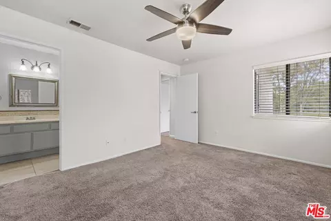 10 Blackbird Ln, Phillips Ranch, CA 91766 photo 24