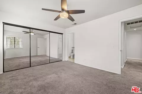 10 Blackbird Ln, Phillips Ranch, CA 91766 photo 23