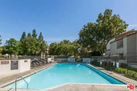 10 Blackbird Ln, Phillips Ranch, CA 91766 photo 44
