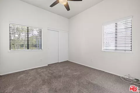 10 Blackbird Ln, Phillips Ranch, CA 91766 photo 19