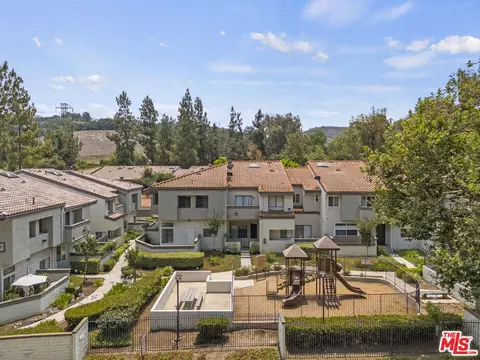10 Blackbird Ln, Phillips Ranch, CA 91766 photo 39