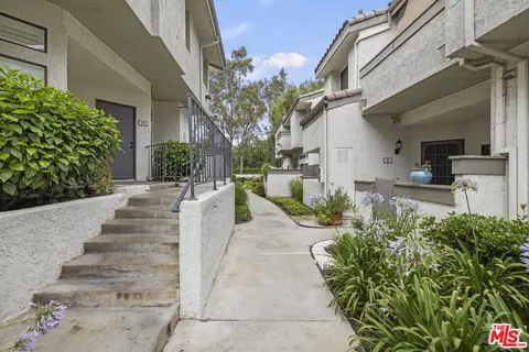 10 Blackbird Ln, Phillips Ranch, CA 91766 photo 35