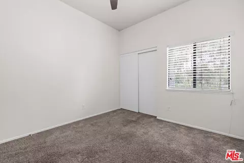 10 Blackbird Ln, Phillips Ranch, CA 91766 photo 17