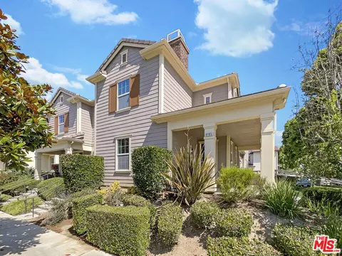 8195 Sunstone St, Ventura, CA 93004