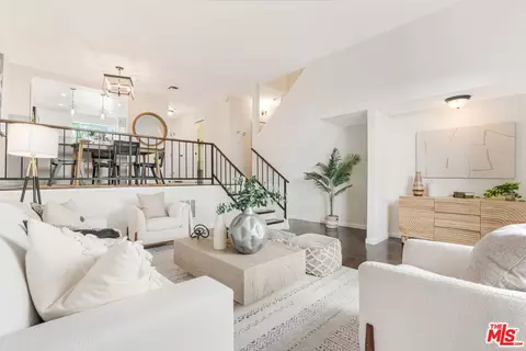 2522 Nelson Ave #A, Redondo Beach, CA 90278