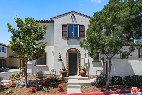12008 San Remo Ct, La Mirada, CA 90638