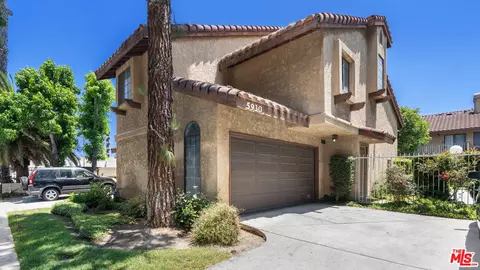 5930 Malabar St, Huntington Park, CA 90255