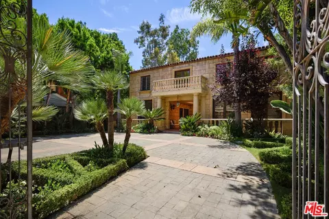 205 2nd Anita Dr, Los Angeles, CA 90049