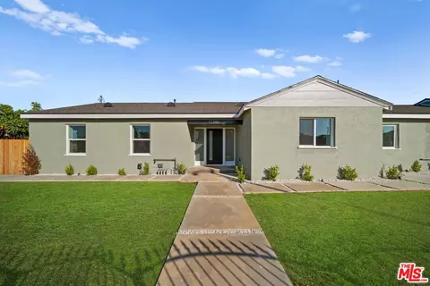 11240 Southwest Blvd, Los Angeles, CA 90044