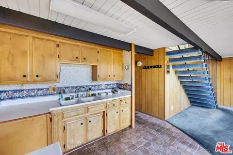 29198 Lake Brook Ave, Cedar Glen, CA 92321 photo 18
