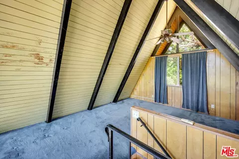 29198 Lake Brook Ave, Cedar Glen, CA 92321 photo 21