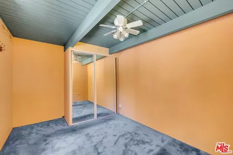 29198 Lake Brook Ave, Cedar Glen, CA 92321 photo 26