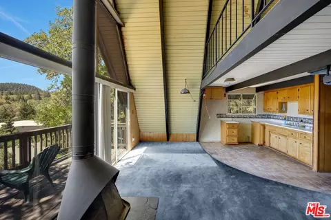 29198 Lake Brook Ave, Cedar Glen, CA 92321 photo 15