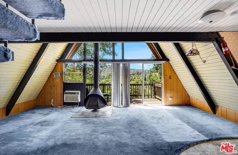 29198 Lake Brook Ave, Cedar Glen, CA 92321 photo 25